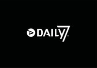 Daily7 Kids