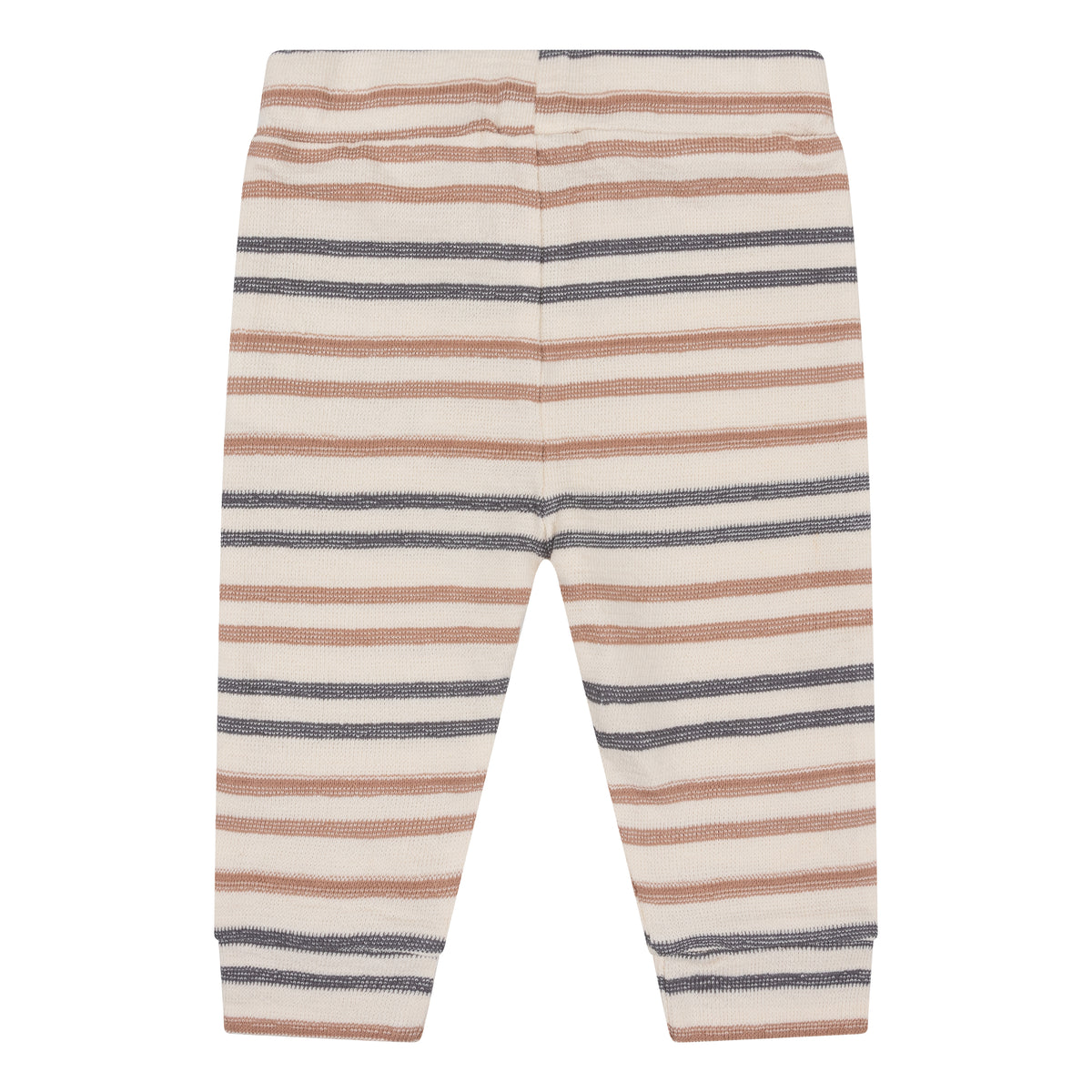 Jogpants Stripe