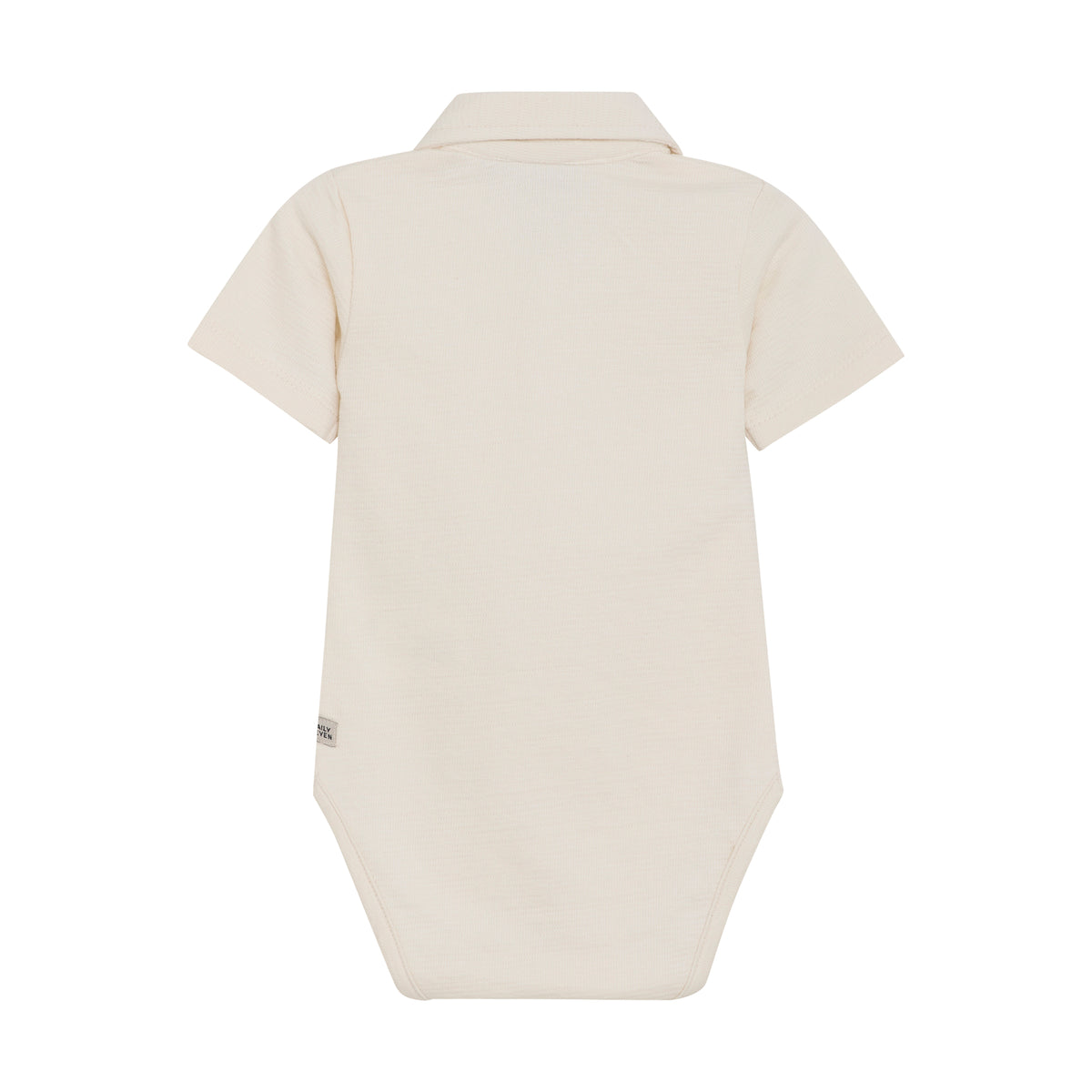 Body Collar