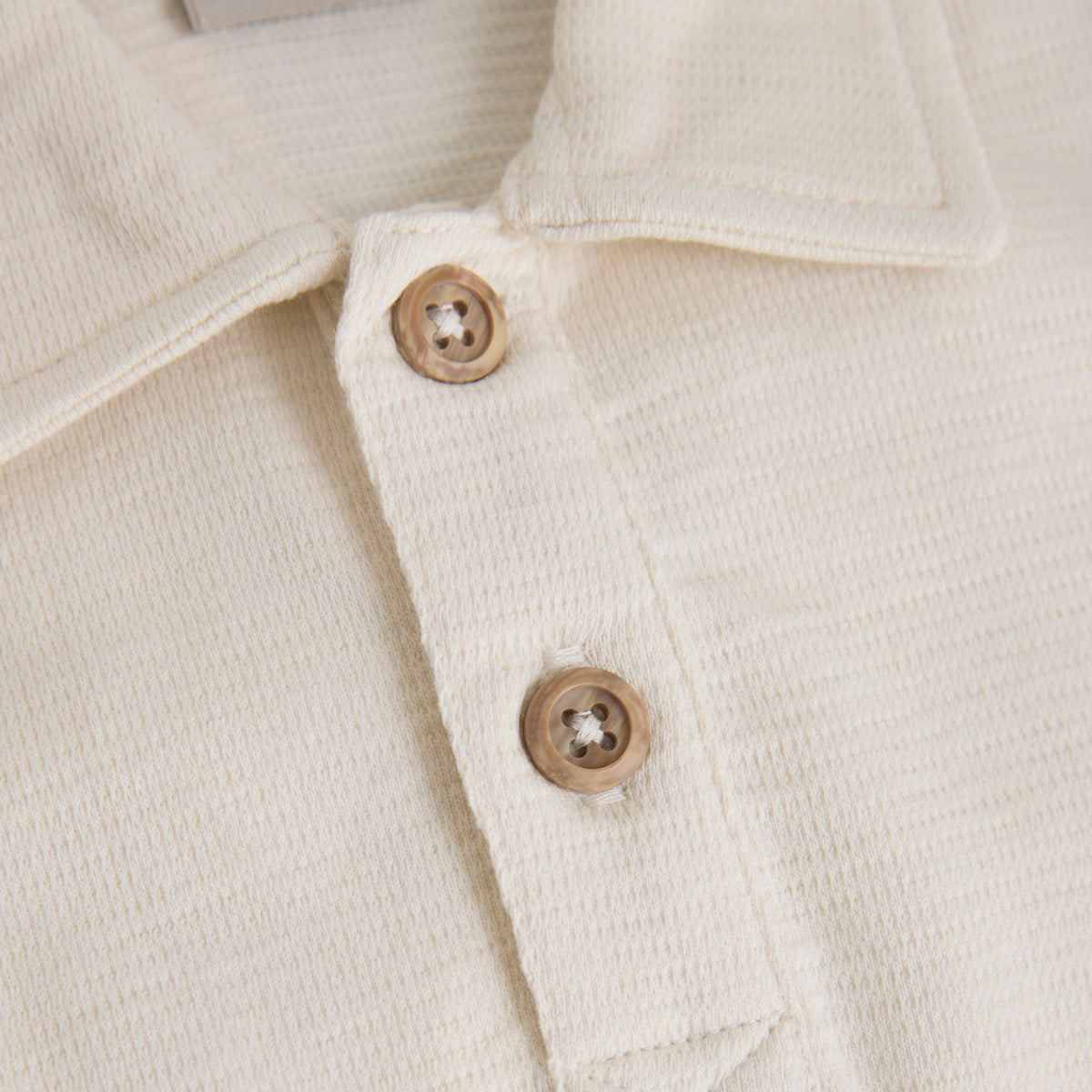 Body Collar
