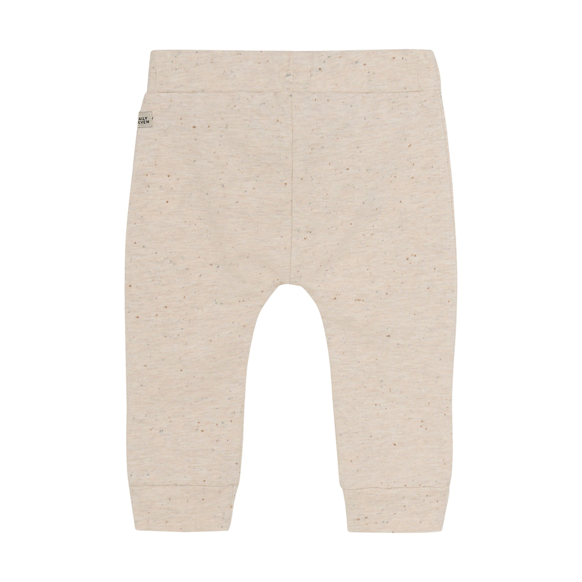 Jog Pants Nappy