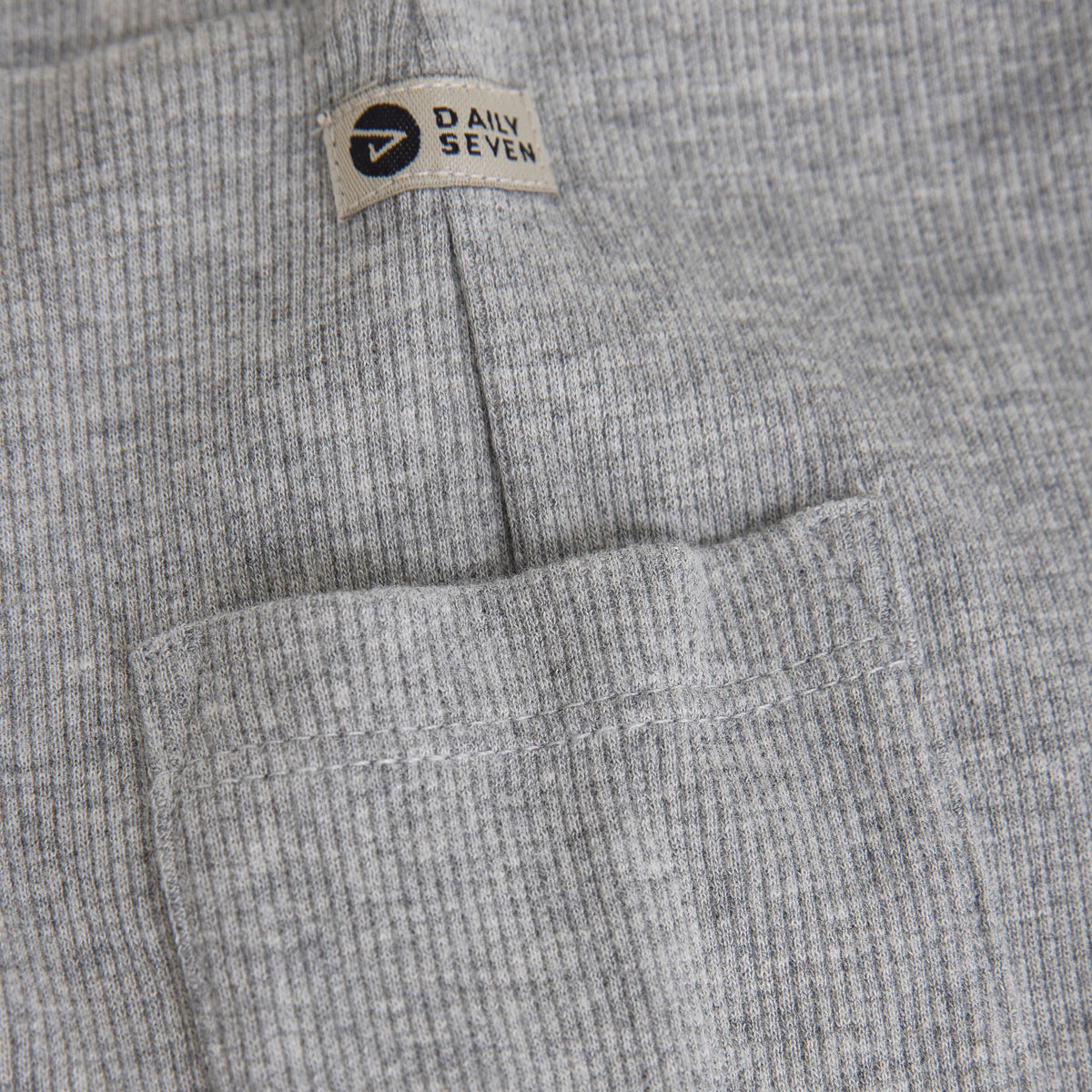 Cargo Jog Pants
