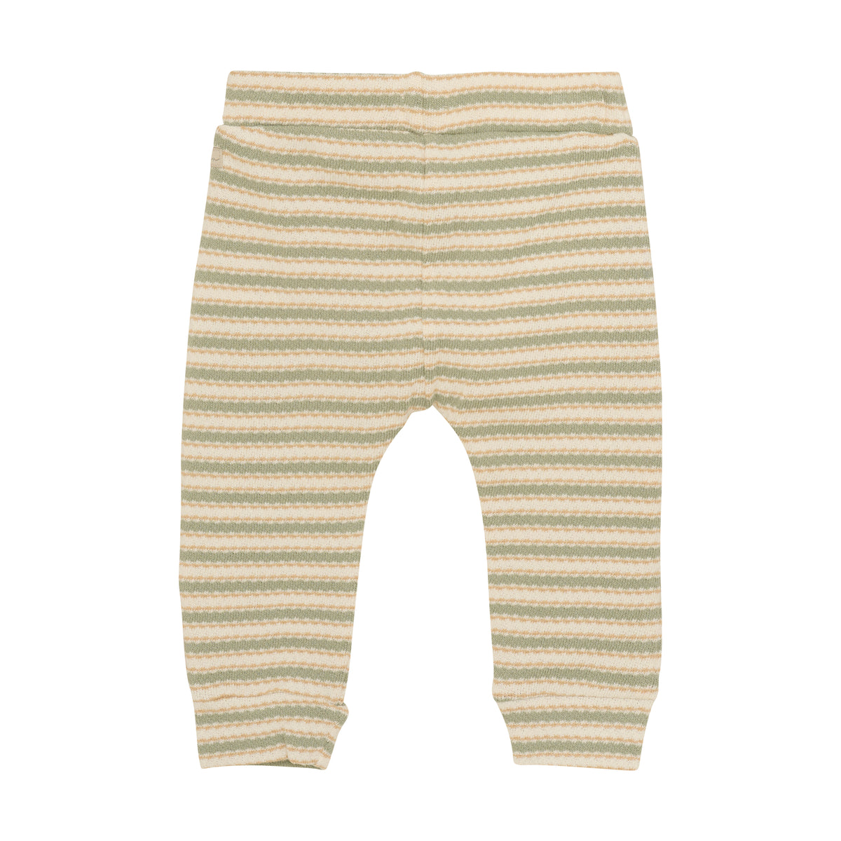 Jog Pants Striped