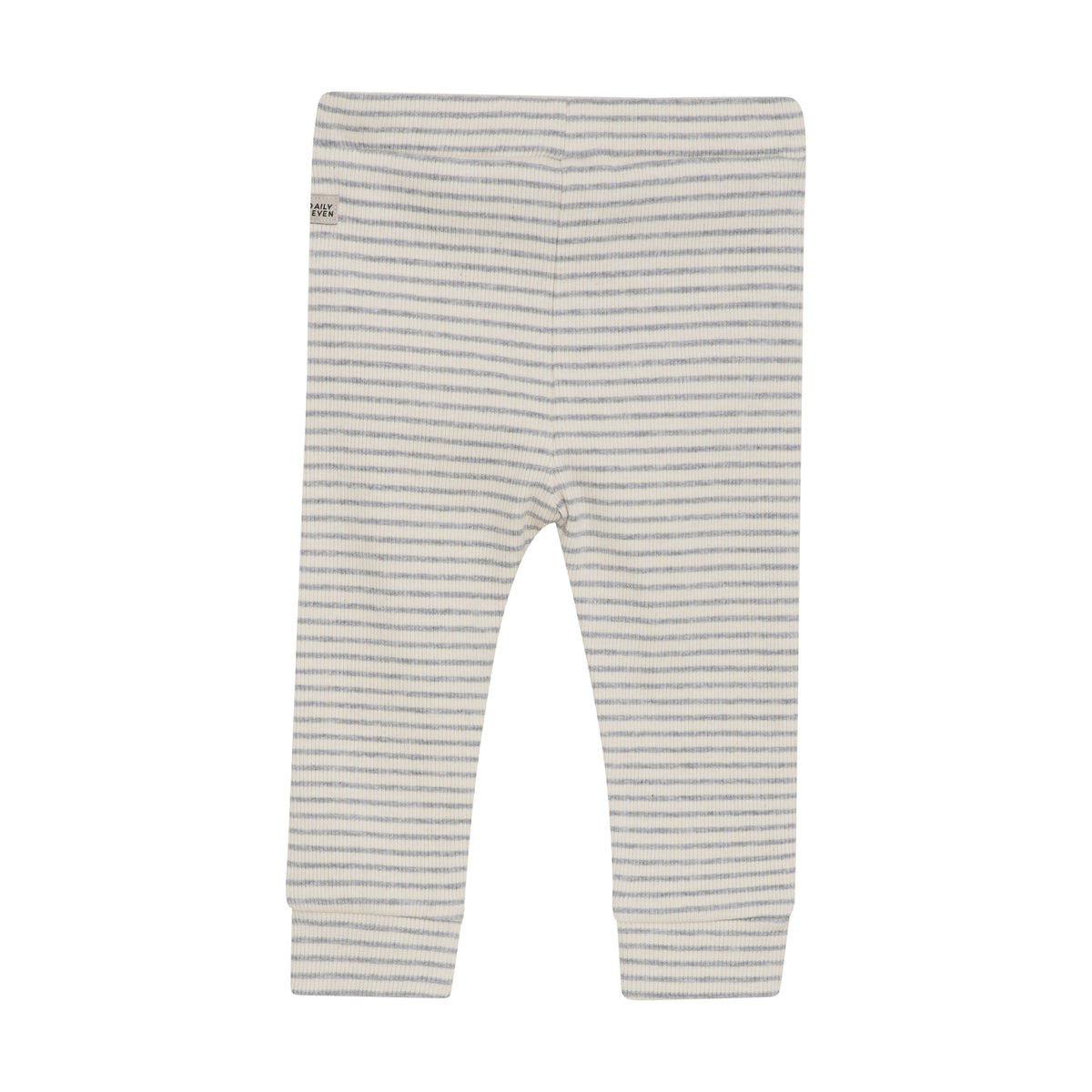 Jog Pants Striped