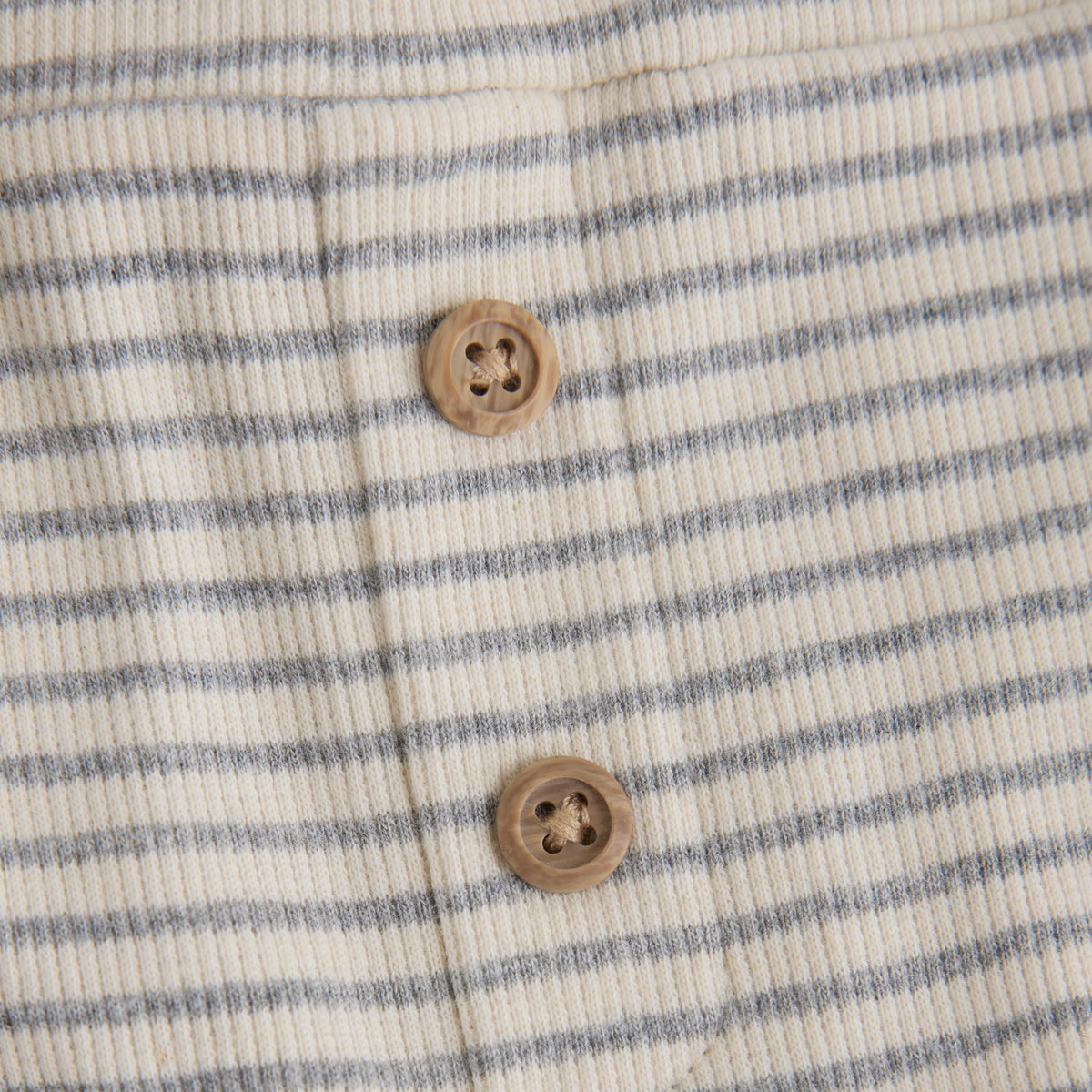 Jog Pants Striped