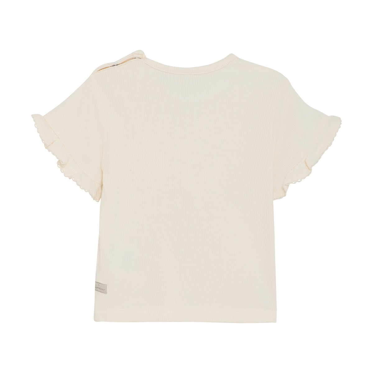 T-shirt Print