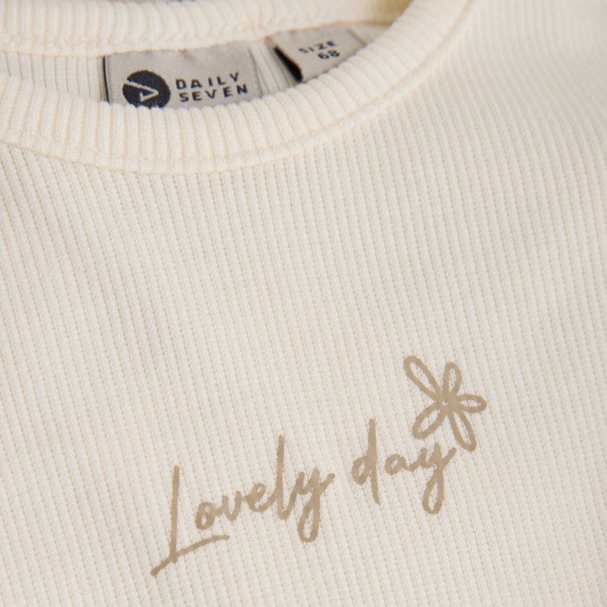 T-shirt Print