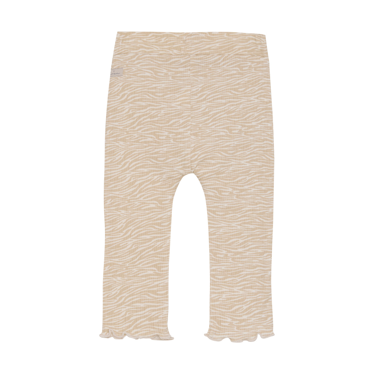 Leggings Animal