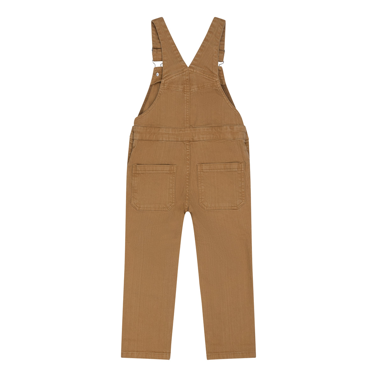 Dungaree Twill