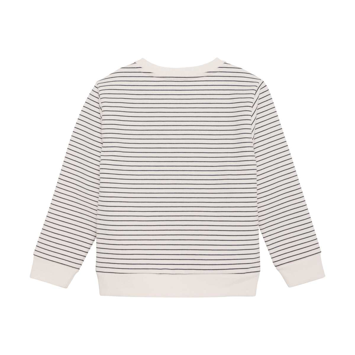 Sweater Stripe