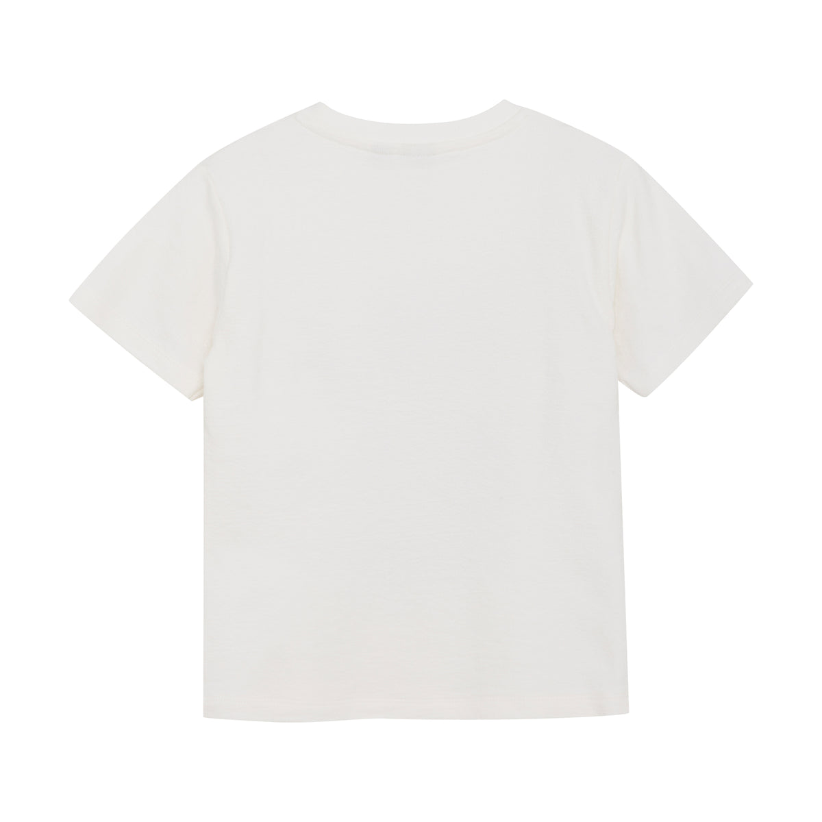 T-shirt Print | Cloud