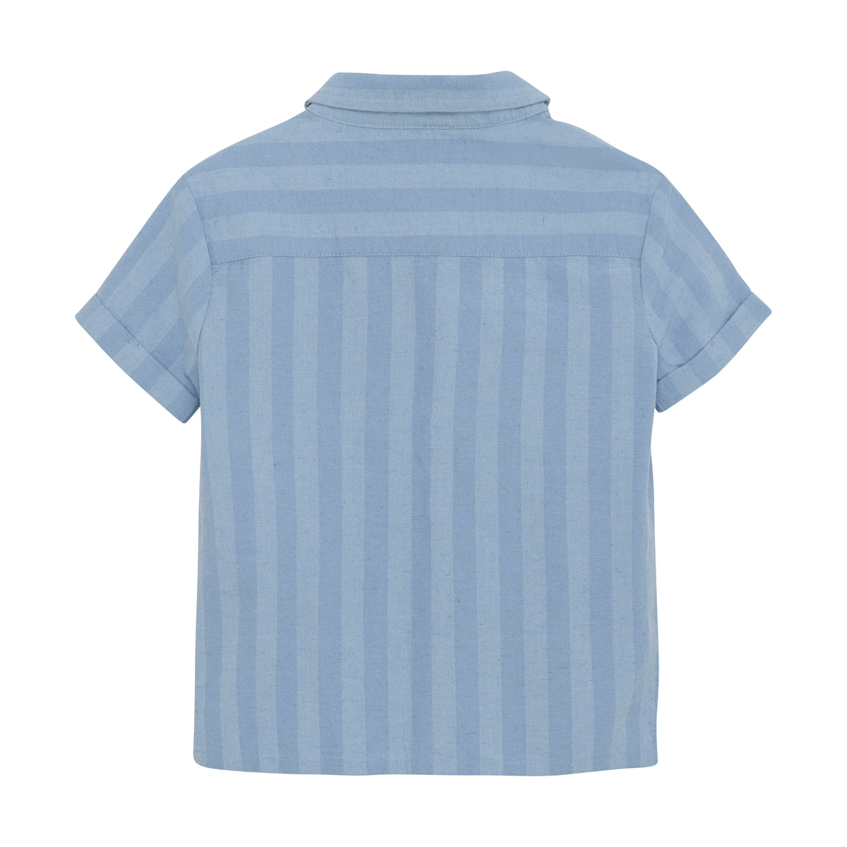 Shirt Striped