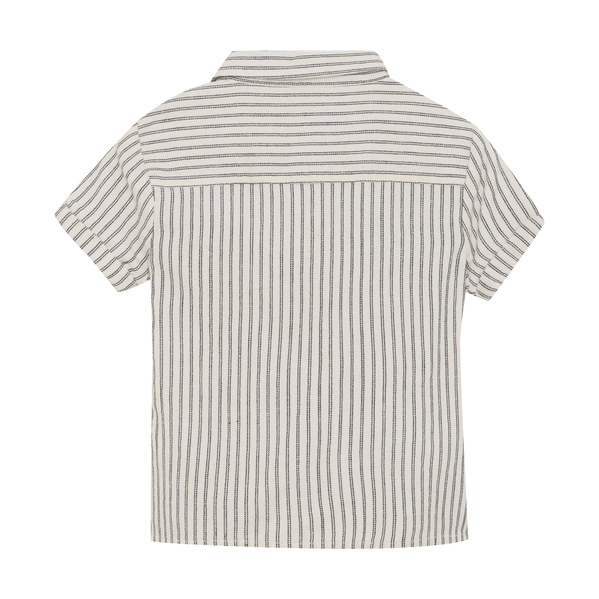 Shirt Small Stripe