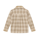 Shirt - Ginger Root