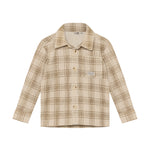 Shirt - Ginger Root