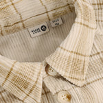 Shirt - Ginger Root