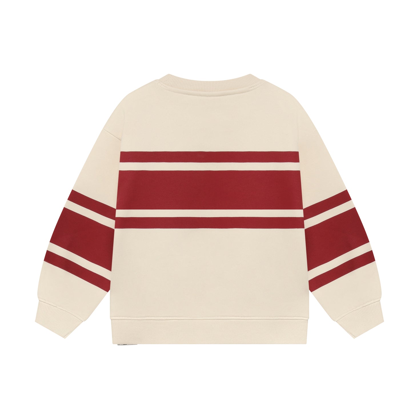 Sweater - Sandshell
