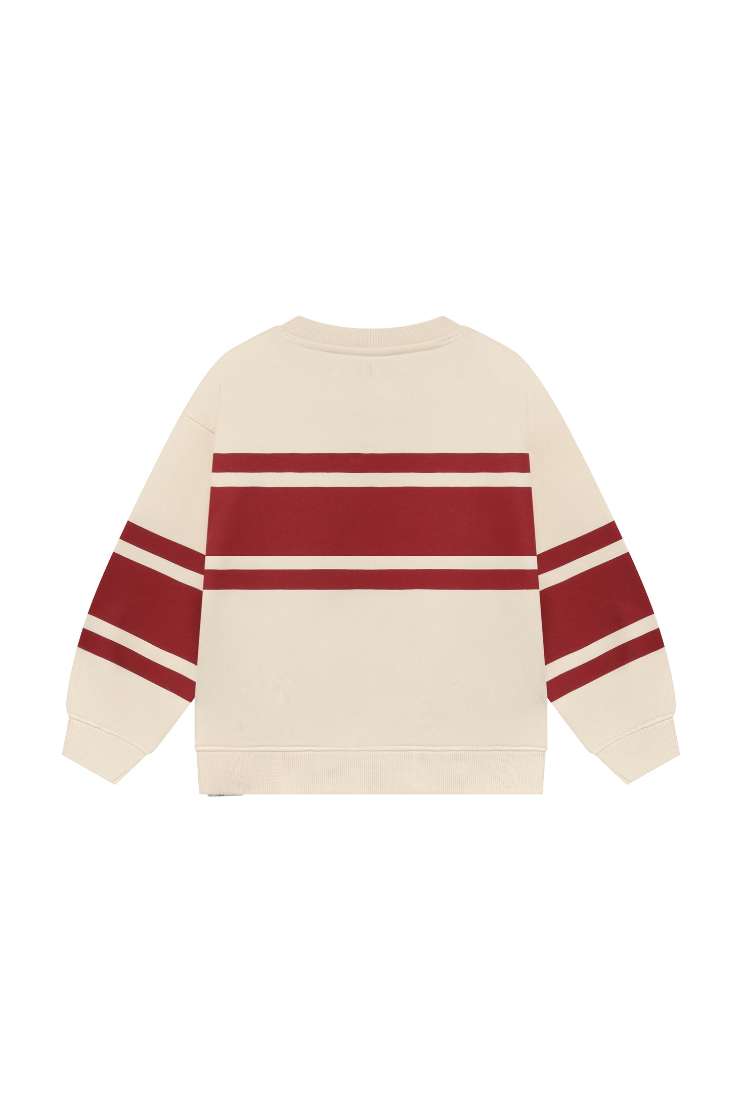 Sweater - Sandshell