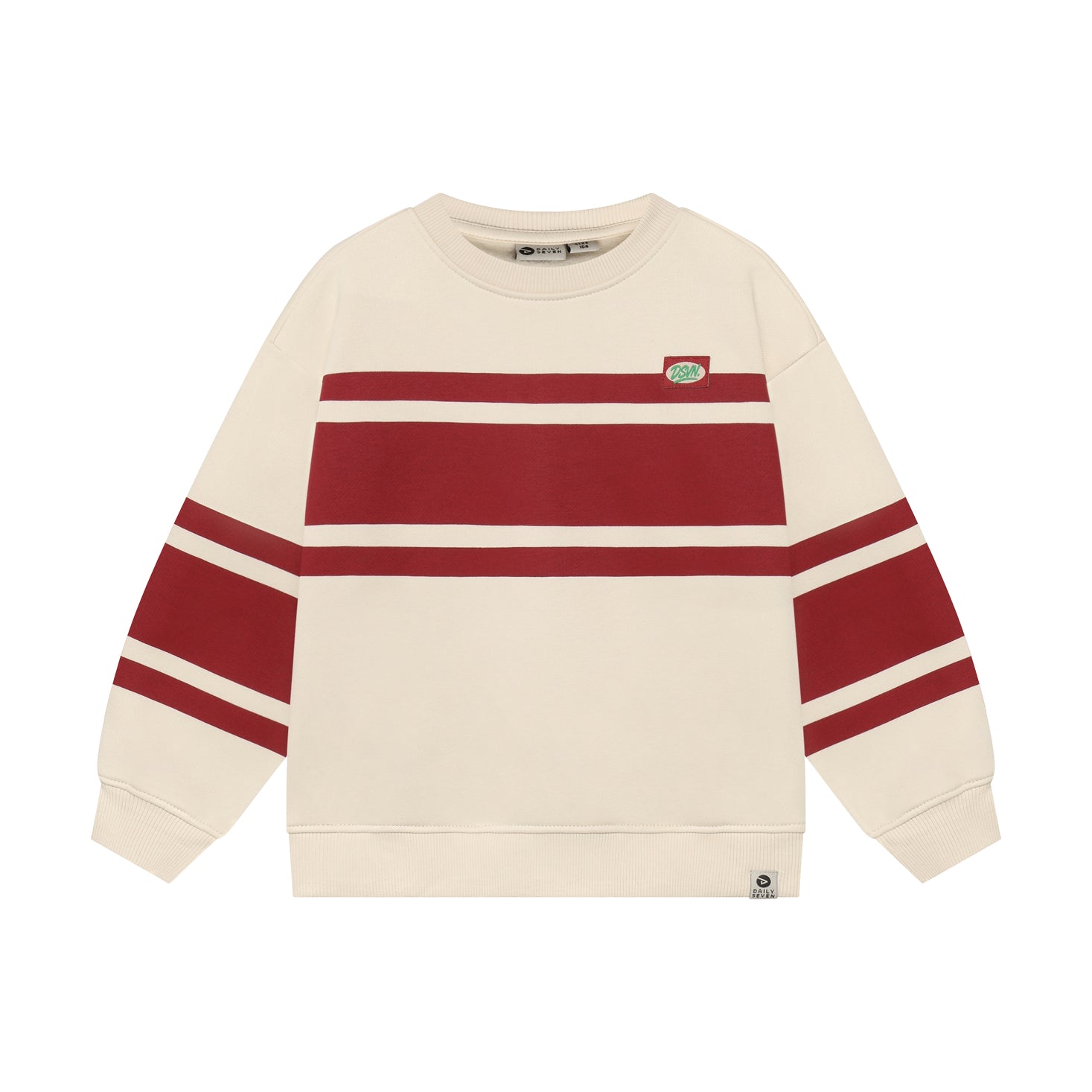 Sweater - Sandshell