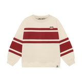 Sweater - Sandshell