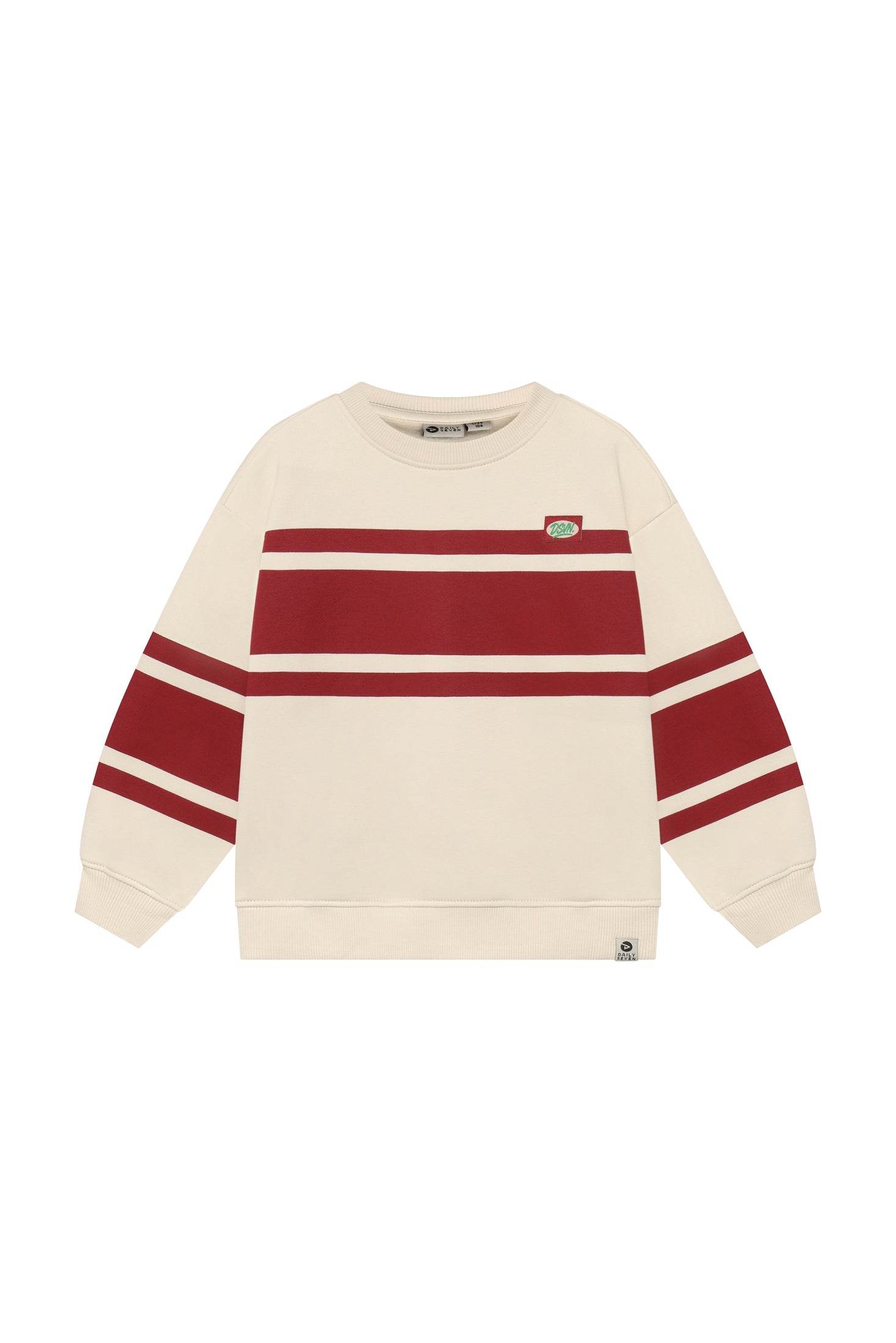 Sweater - Sandshell