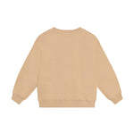 Sweater - Ginger Root