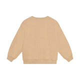Sweater - Ginger Root