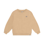 Sweater - Ginger Root