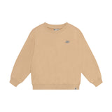 Sweater - Ginger Root
