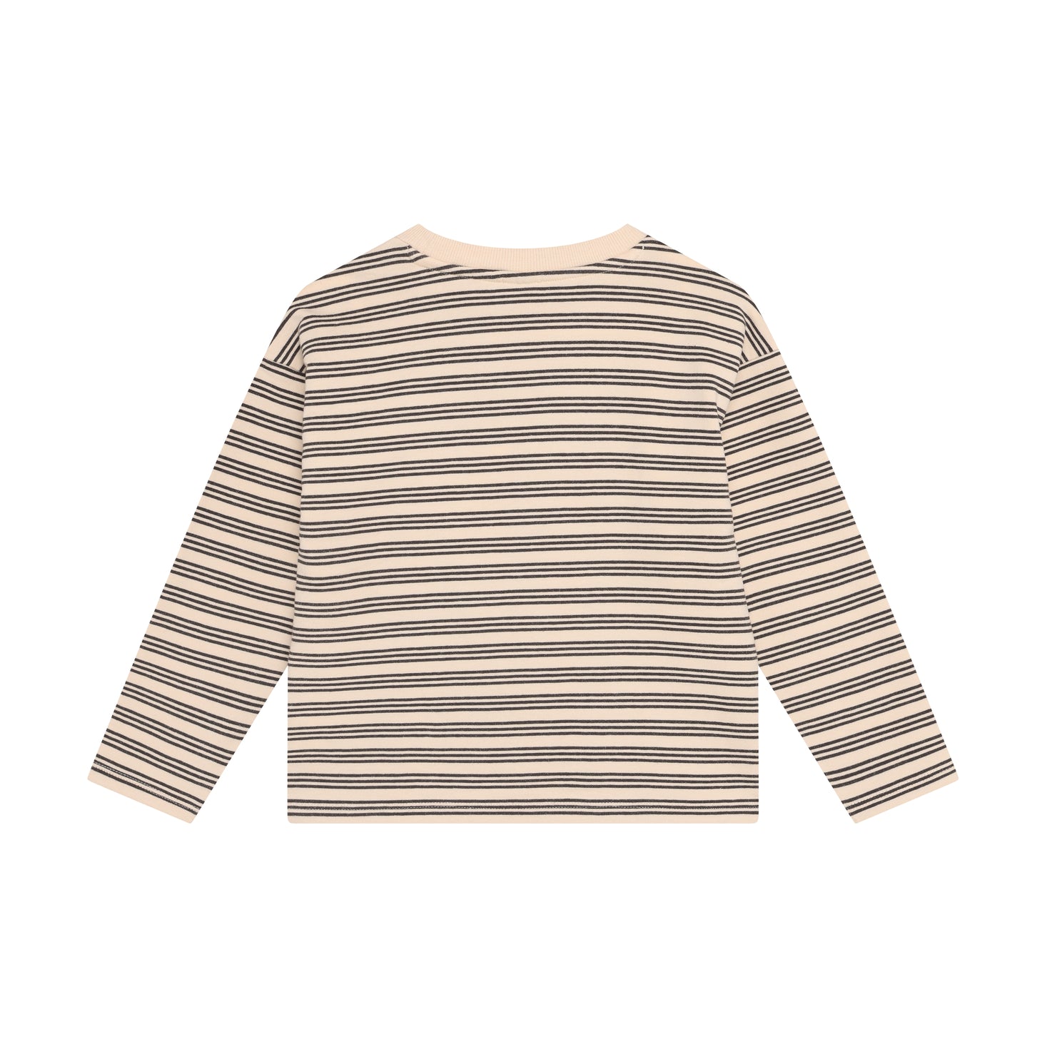 Longsleeve - Sandshell