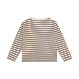 Longsleeve - Sandshell