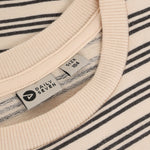 Longsleeve - Sandshell
