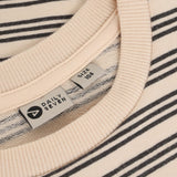 Longsleeve - Sandshell