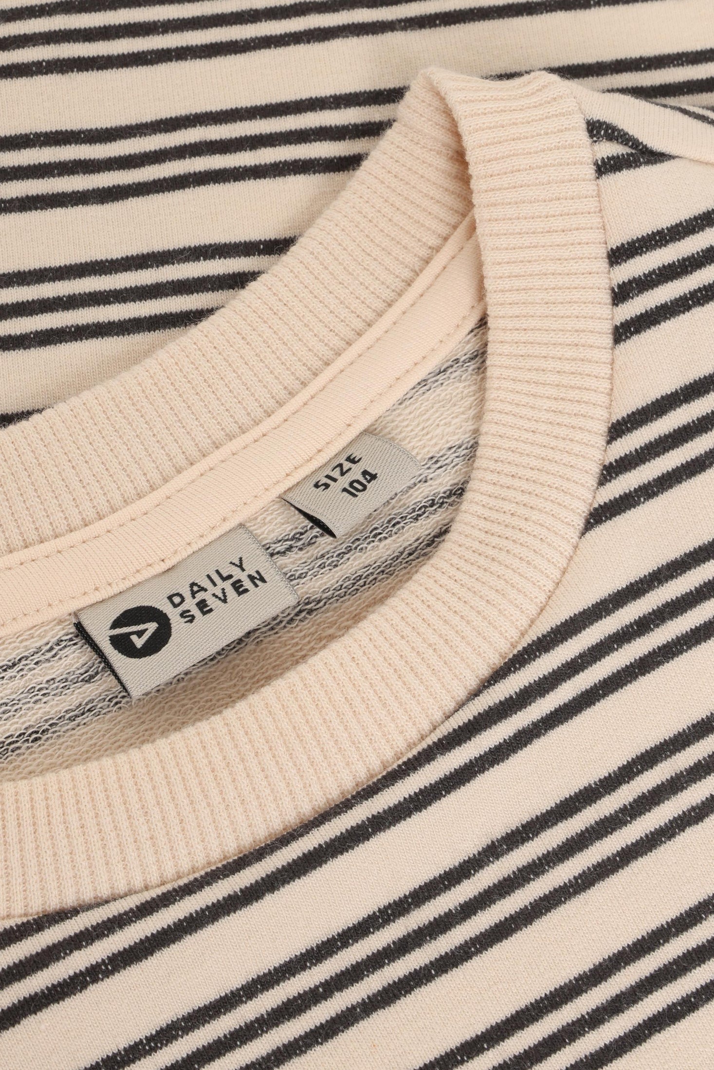 Longsleeve - Sandshell