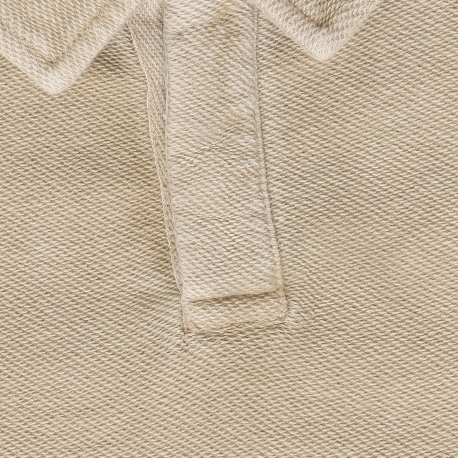 Longsleeve - Ginger Root