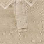 Longsleeve - Ginger Root