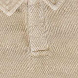 Longsleeve - Ginger Root