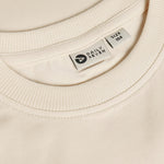 T-shirt - Sandshell
