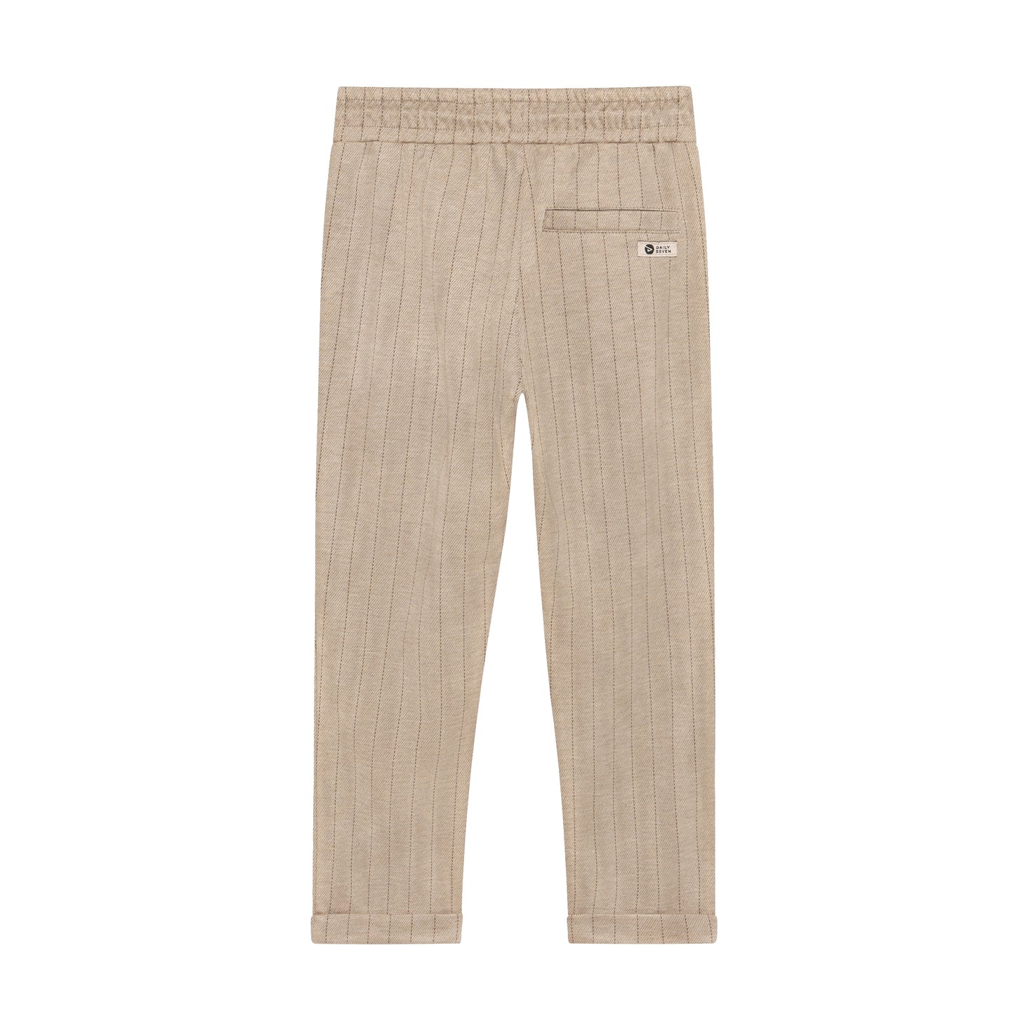 Trousers - Ginger Root