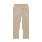 Trousers - Ginger Root