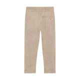Trousers - Ginger Root