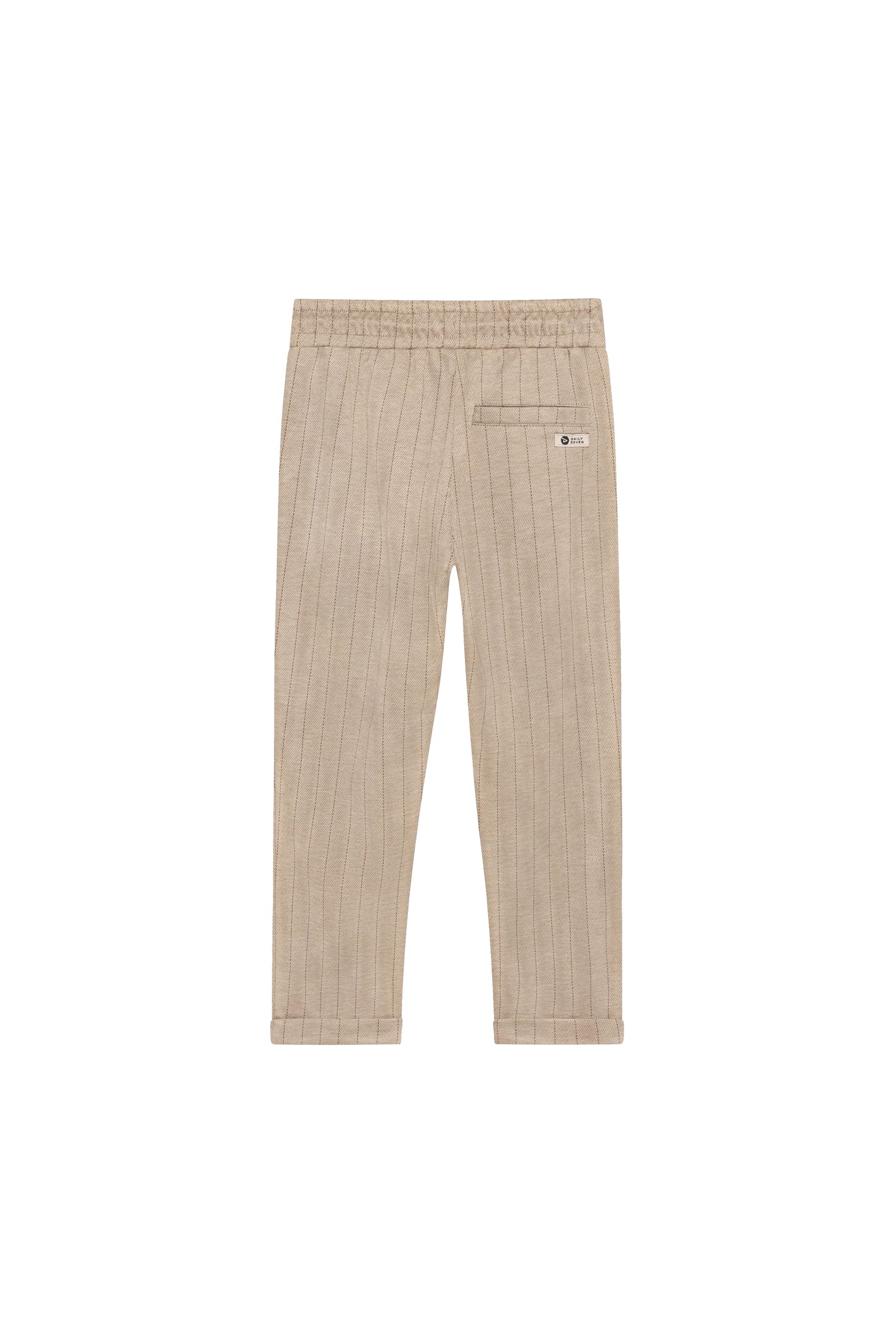 Trousers - Ginger Root
