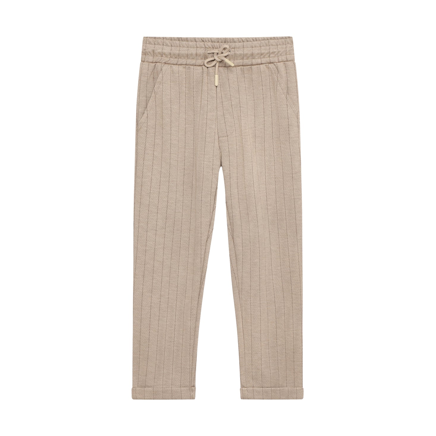 Trousers - Ginger Root