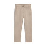 Trousers - Ginger Root