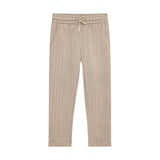 Trousers - Ginger Root
