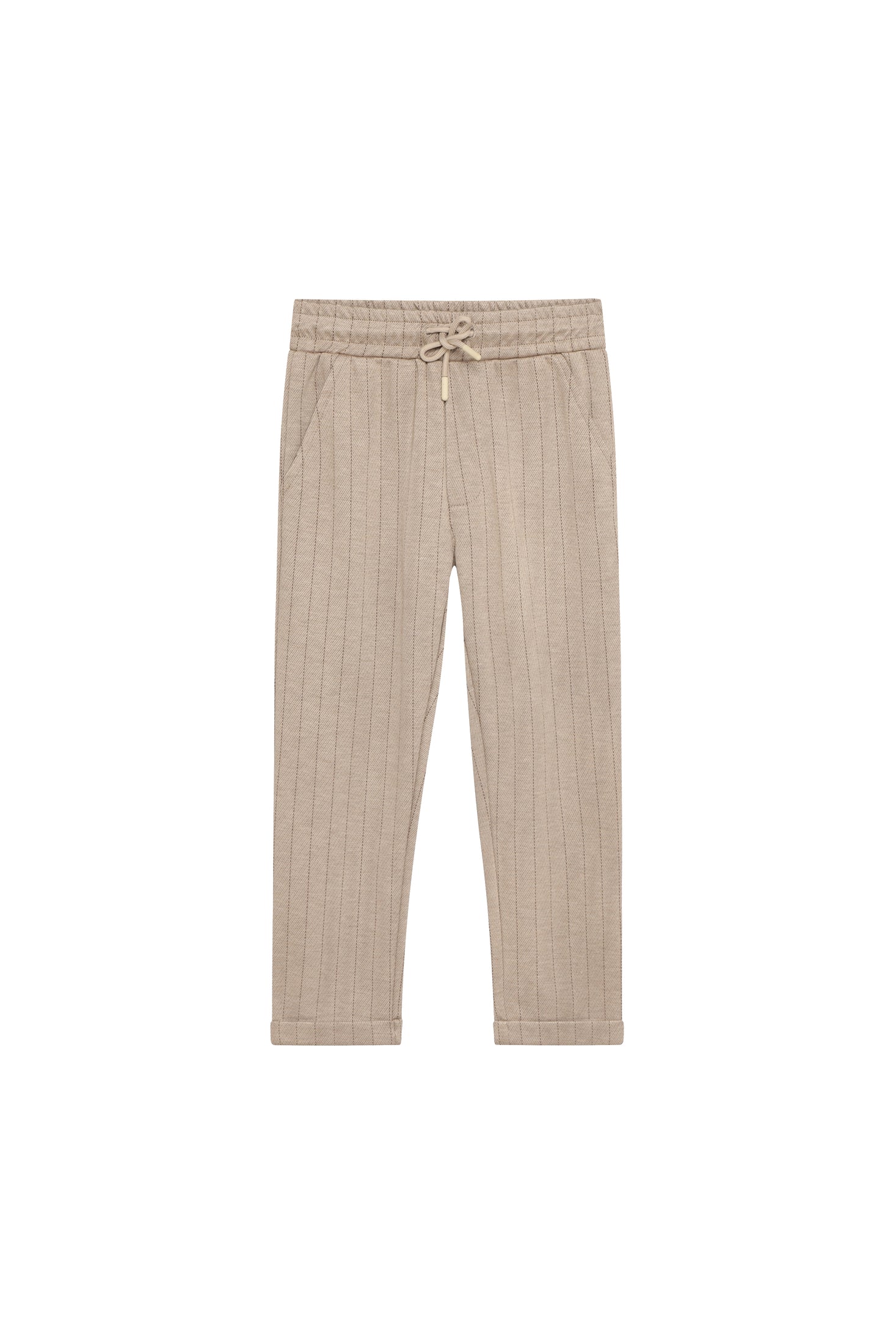 Trousers - Ginger Root