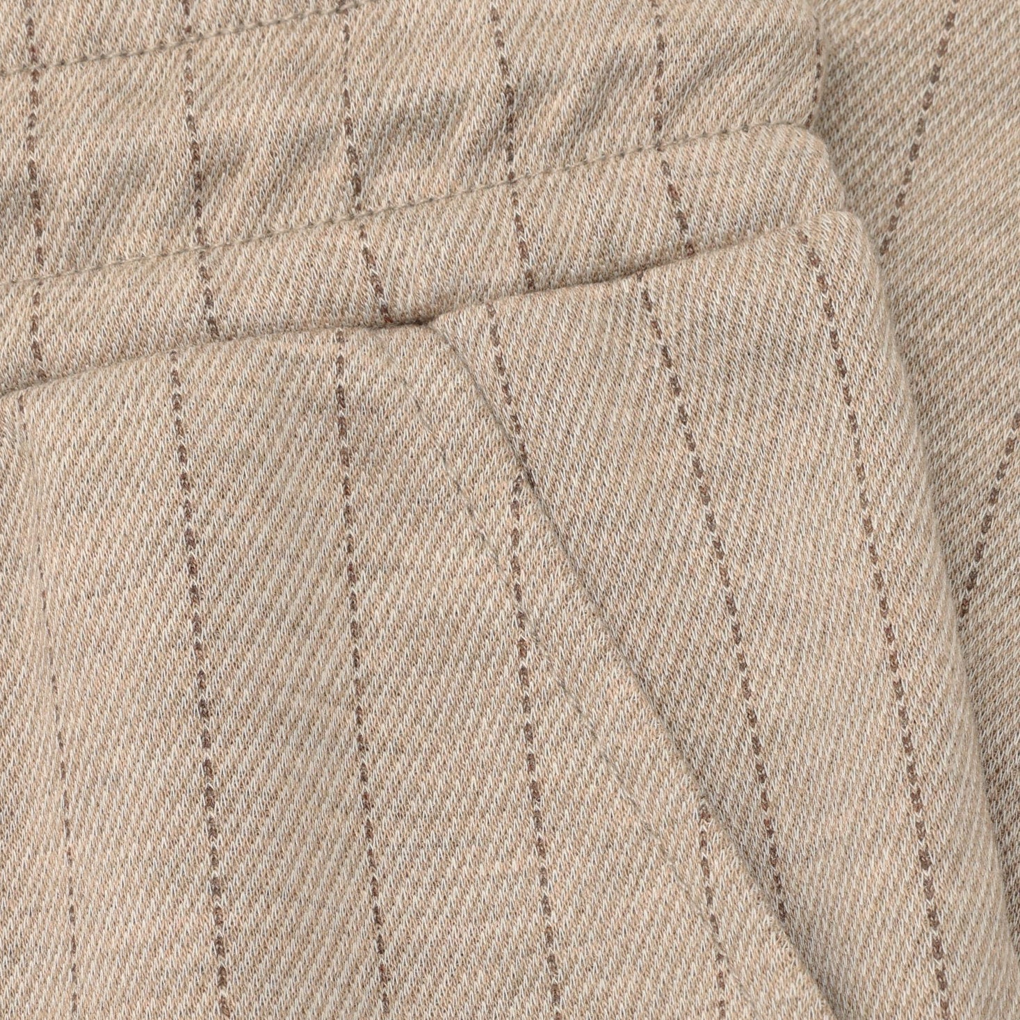 Trousers - Ginger Root