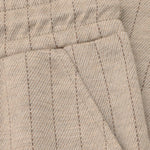 Trousers - Ginger Root