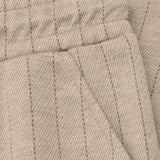 Trousers - Ginger Root