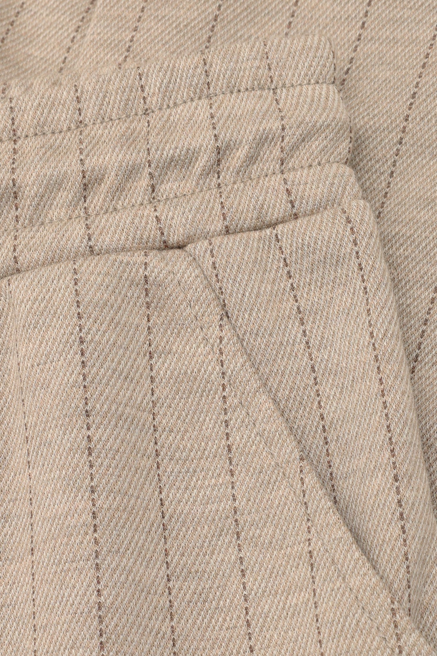 Trousers - Ginger Root